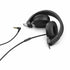 JLab Audio Studio On-Ear Wired Headphones